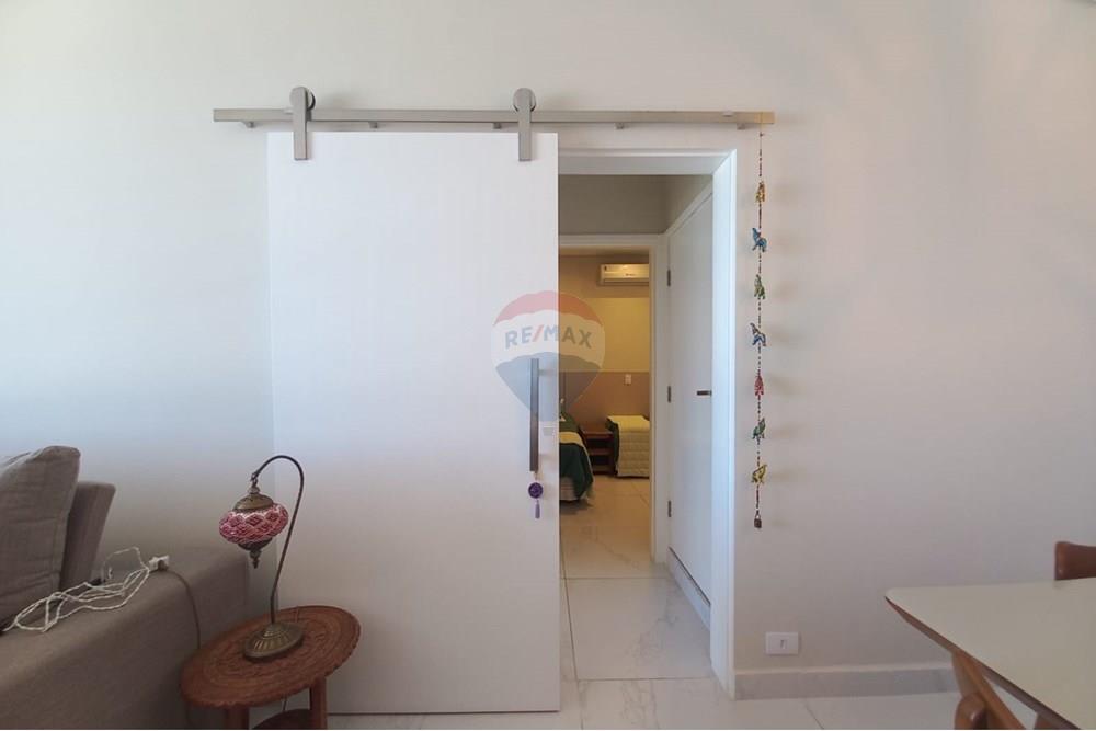 Apartamento - Venda - Guarujá , São Paulo - b29850db-2bd3-4845-aec2-f0a0d9004198.jpg - 690551025-271