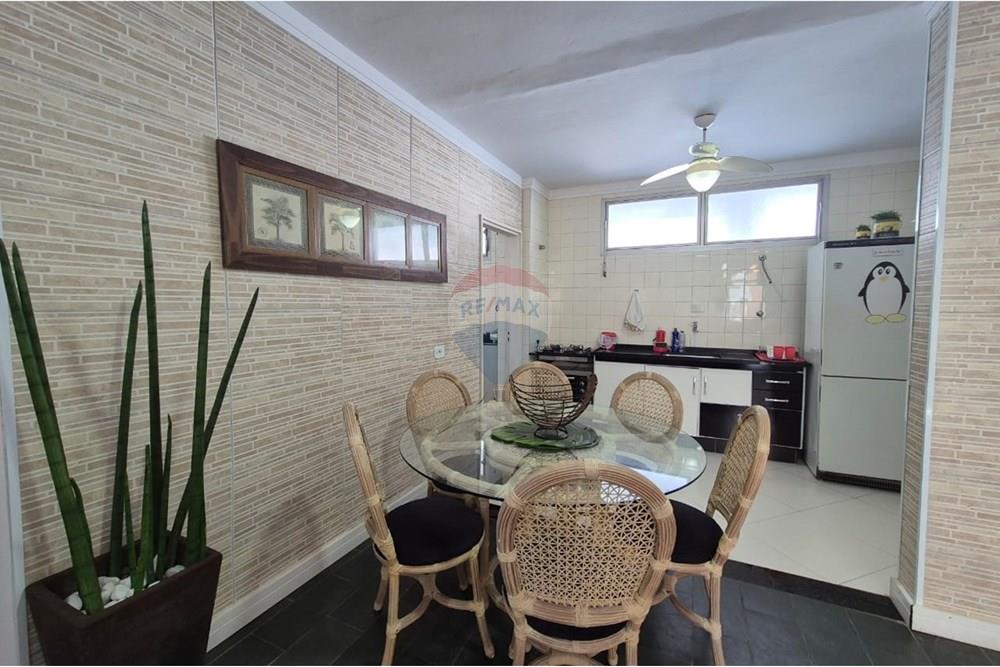 Apartamento - Venda - Guarujá , São Paulo - Imagem do WhatsApp de 2025-02-17 à(s) 12.36.10_fdb6a1c1.jpg - 690821070-8