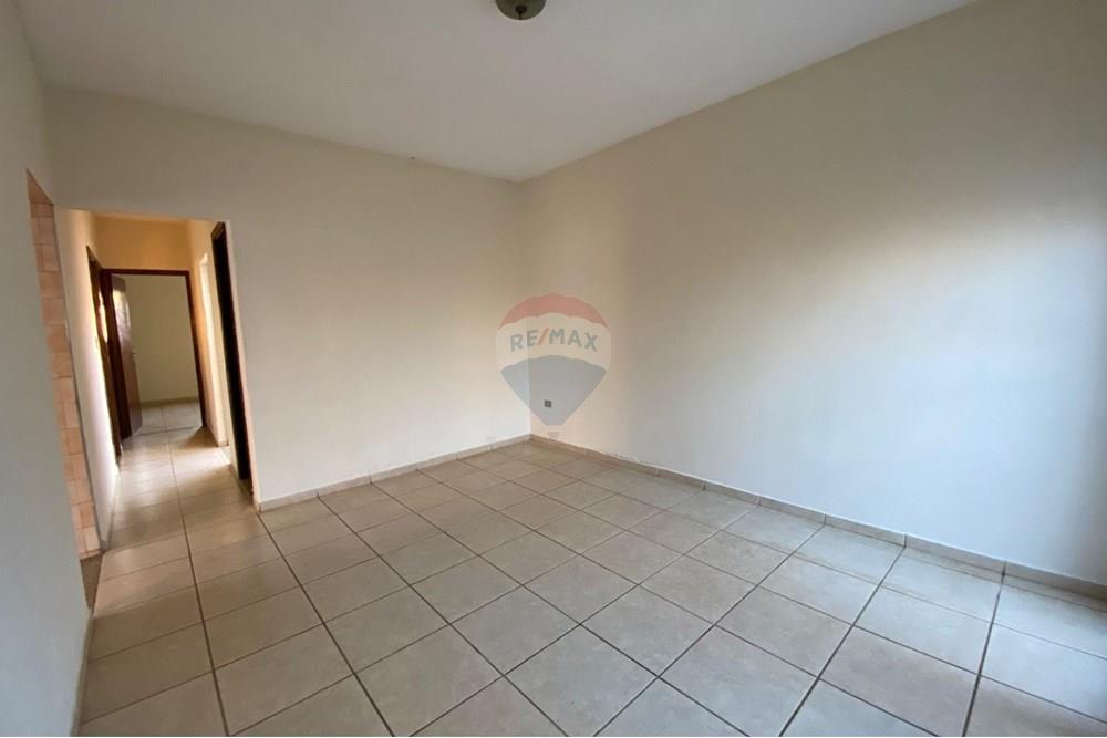 Casa - Venda - Mogi Guaçu , São Paulo - WhatsApp Image 2025-07-07 at 14.42.28.jpeg - 690281053-36