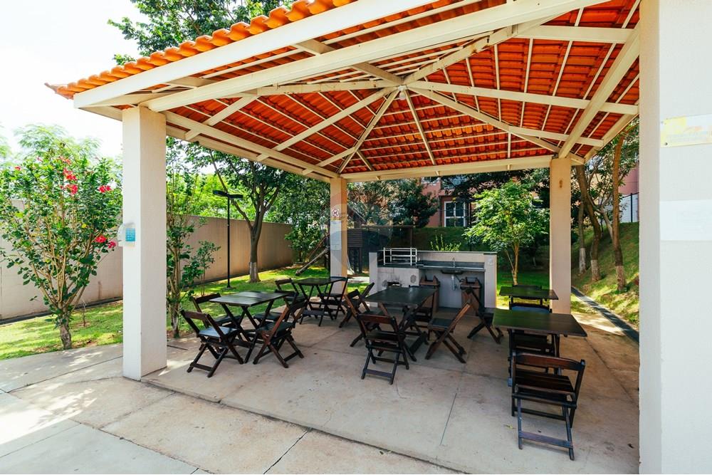 Apartamento - Venda - Jundiaí , São Paulo - Belluno (34).jpg - 690591031-93