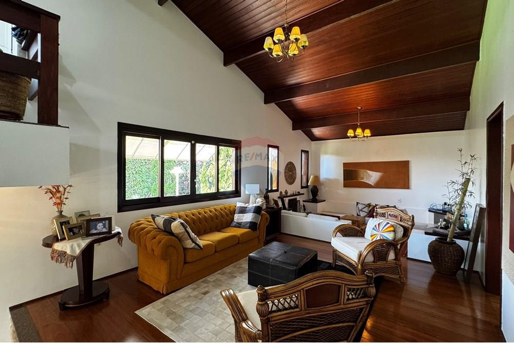 Casa - Venda - Jarinu , São Paulo - r.JPEG - 691121002-16