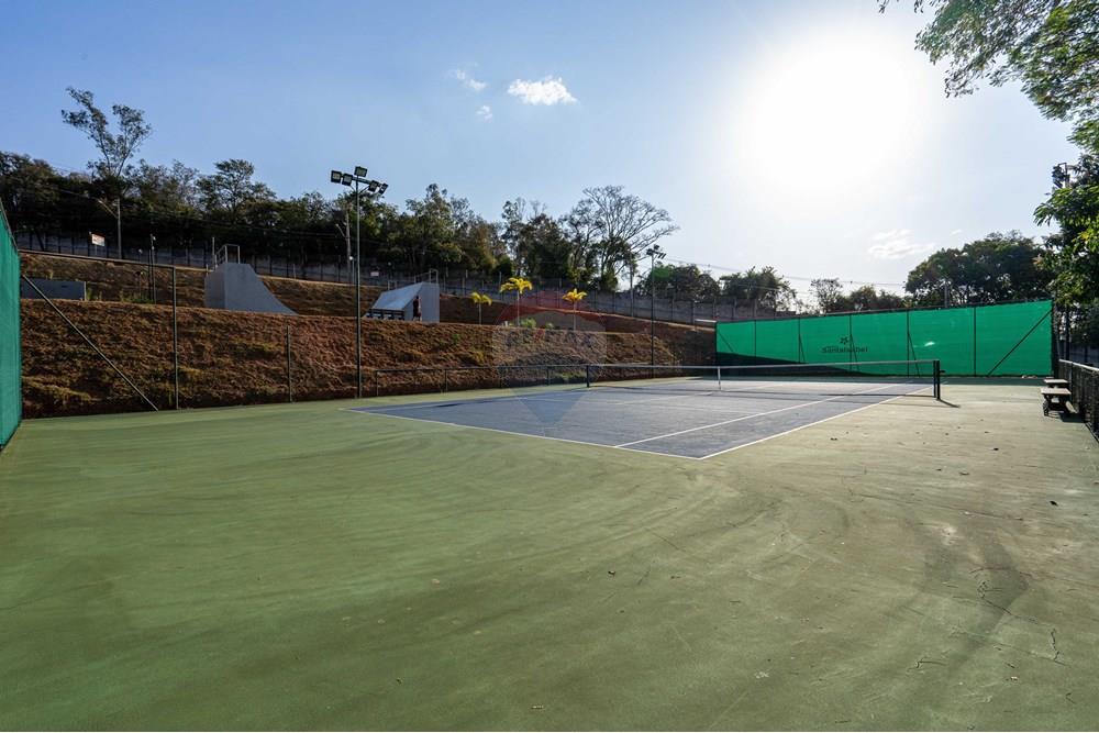 Terreno - Venda - Louveira , São Paulo - DSC03593.jpg - 690051035-31