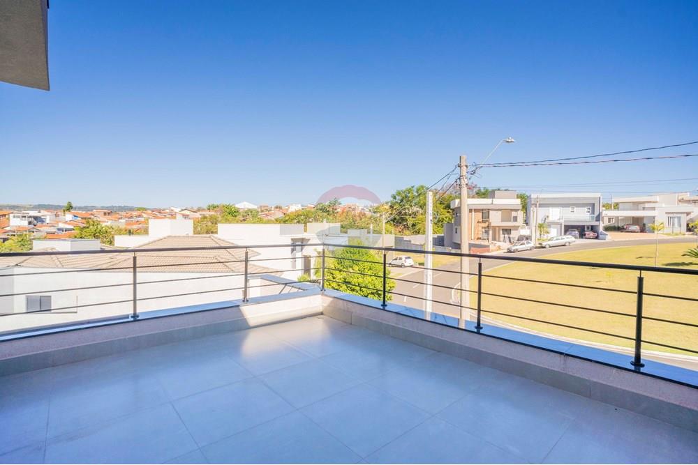 Casa de Condomínio - Venda - Valinhos , São Paulo - foto imobiliarias- BRMAKER - remax real-7.jpg - 690171037-6