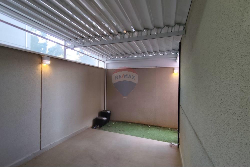 Apartamento - Alugar - Jundiaí , São Paulo - IMG_20250908_155322.jpg - 690791157-9