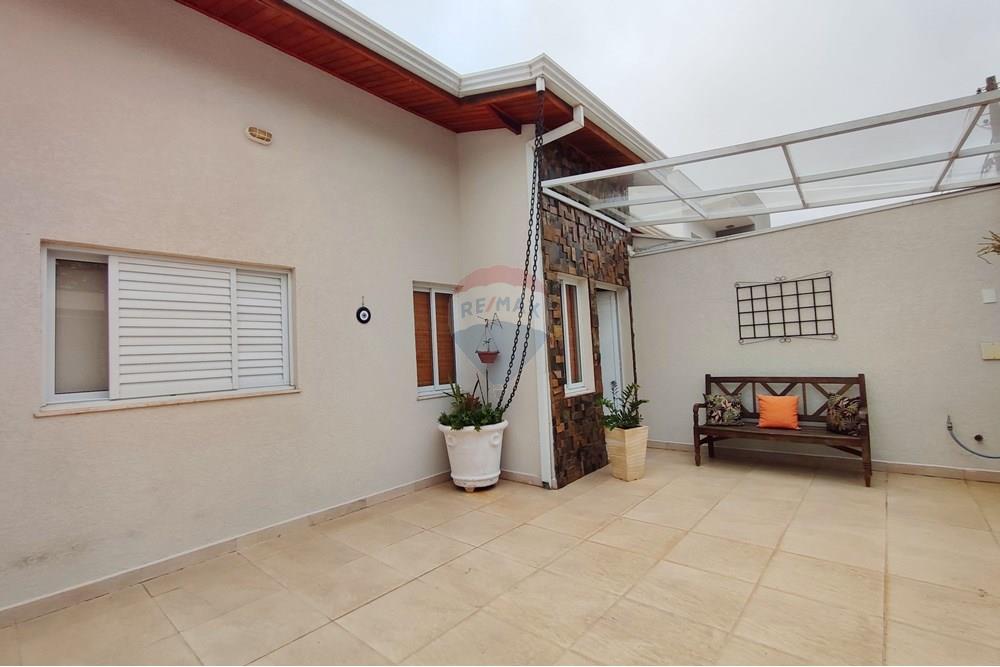 Casa - Venda - Bragança Paulista , São Paulo - CASA QT VINH 1.jpg - 690041049-33