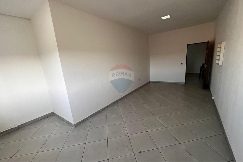 Cj. Comercial/ Sala - Alugar - Hortolândia , São Paulo - 026fd3c2-c1f8-4abc-a447-bbe95f055cd7.jpeg - 690701021-43