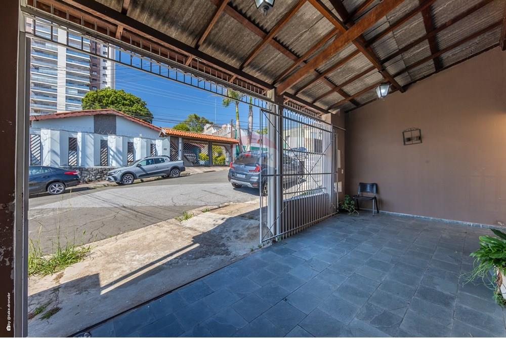 Casa - Venda - Jundiaí , São Paulo - TKD-8862.jpg - 690941042-47