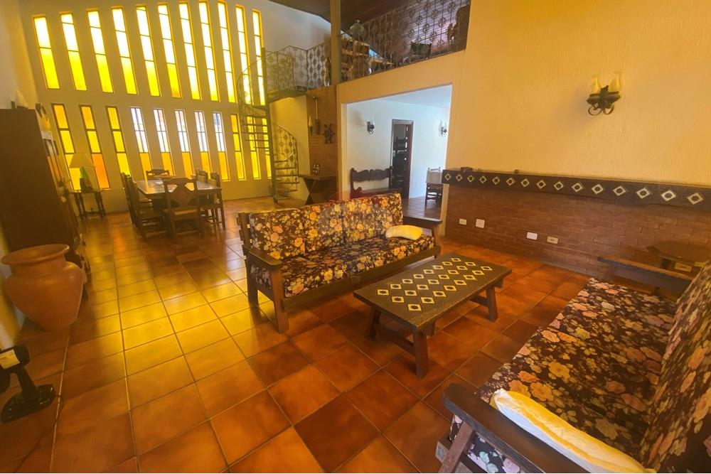 Casa - Venda - Guarujá , São Paulo - IMG_6464.jpeg - 690821045-87