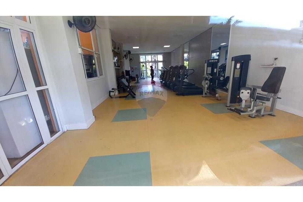 Apartamento - Venda - Guarujá , São Paulo - b4f1b627-7a7b-4ee3-b4f1-1c4223aa5200.jpg - 690501045-274