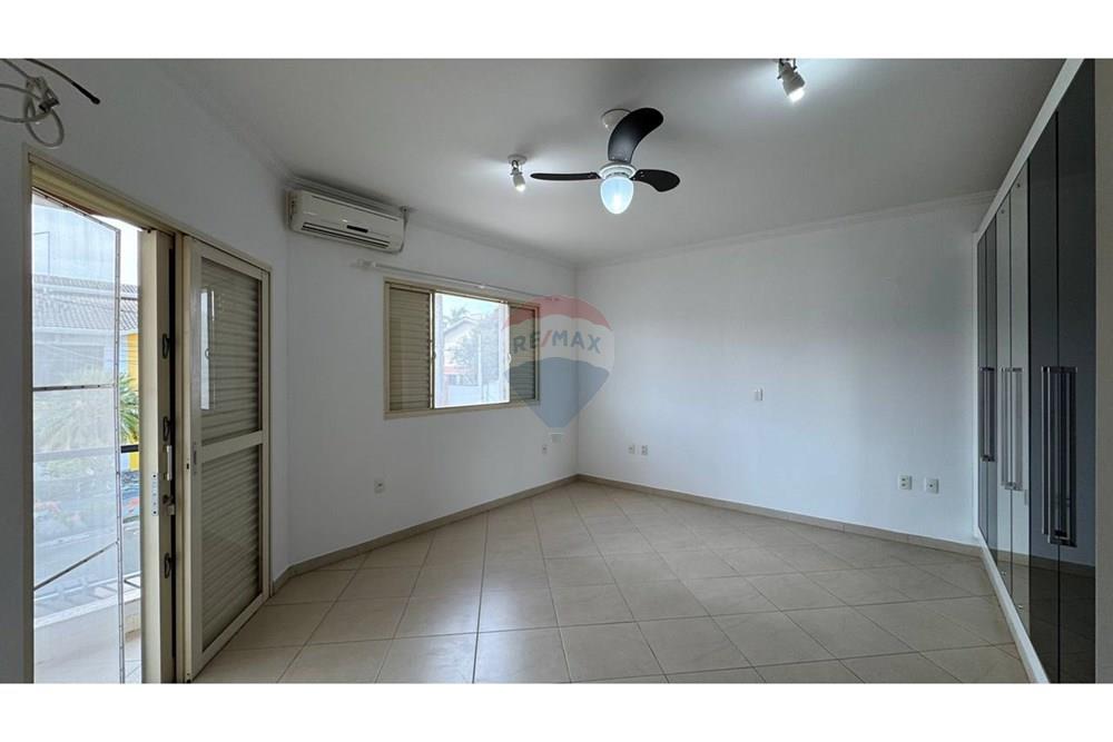 Casa de Condomínio - Alugar - Hortolândia , São Paulo - 4987968692096708799.jpg - 690701024-189