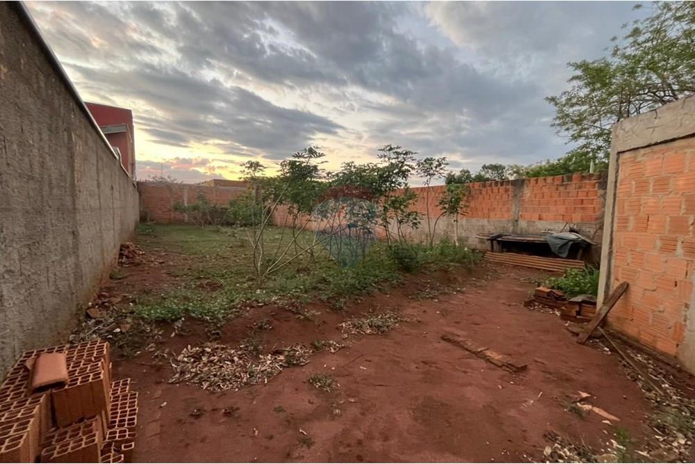 Terreno - Venda - Araraquara , São Paulo - WhatsApp Image 2025-11-04 at 15.44.23 (1).jpeg - 690151080-9