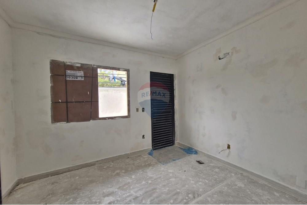 Ponto Comercial/ Loja - Alugar - Vinhedo , São Paulo - WhatsApp Image 2025-09-16 at 11.06.23 (2).jpeg - 690541185-59