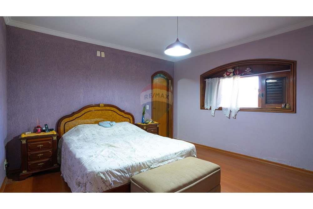 Casa - Venda - Jundiaí , São Paulo - @filipemaker-19.jpg - Quarto principal - 690591033-75
