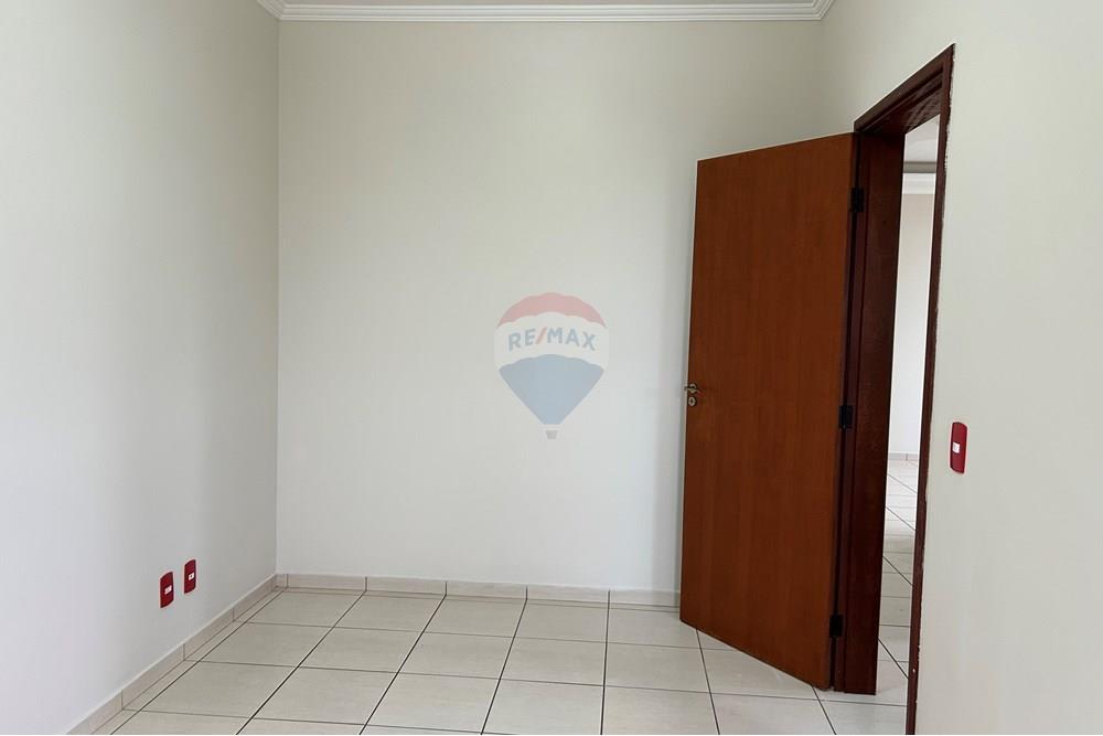 Apartamento - Alugar - Louveira , São Paulo - IMG_6225.jpeg - 690051016-109