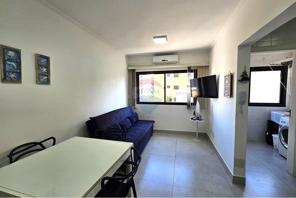 Apartamento - Venda - Guarujá , São Paulo - 20250902_102718.jpg - 690501023-407