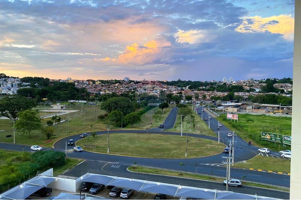 Apartamento - Venda - Mogi Guaçu , São Paulo - IMG-20250523-WA0041.jpg - 690521010-248