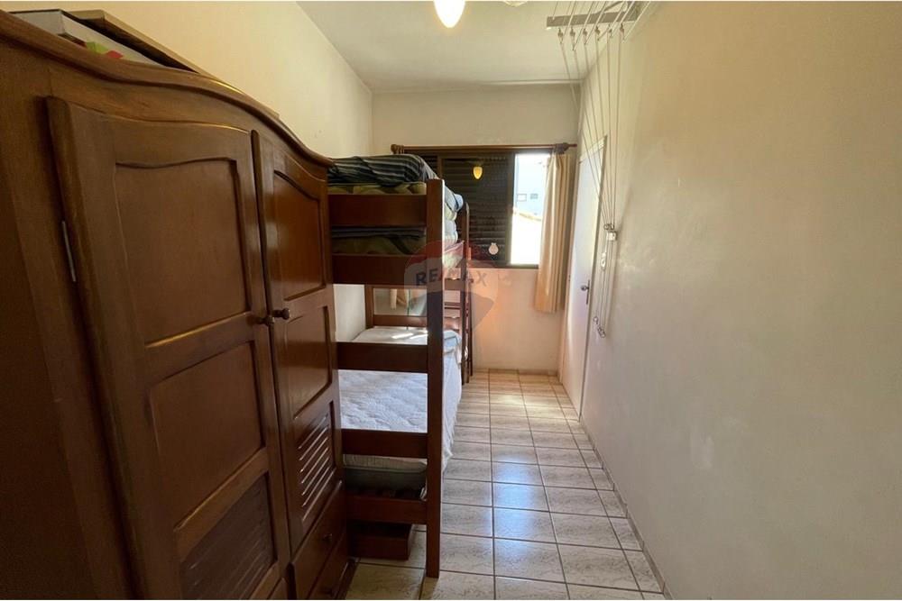 Apartamento - Venda - Guarujá , São Paulo - WhatsApp Image 2025-08-12 at 15.40.10.jpeg - 690501004-1037