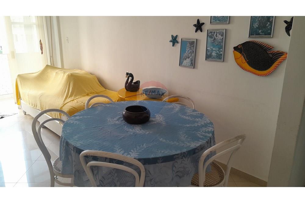 Apartamento - Alugar - Guarujá , São Paulo - 20250507_151308.jpg - 690551040-264