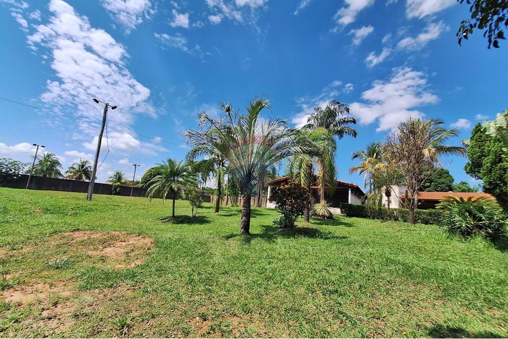 Chácara / Sítio / Fazenda - Venda - Mogi Mirim , São Paulo - 20250330_114137.jpg - 690751048-117