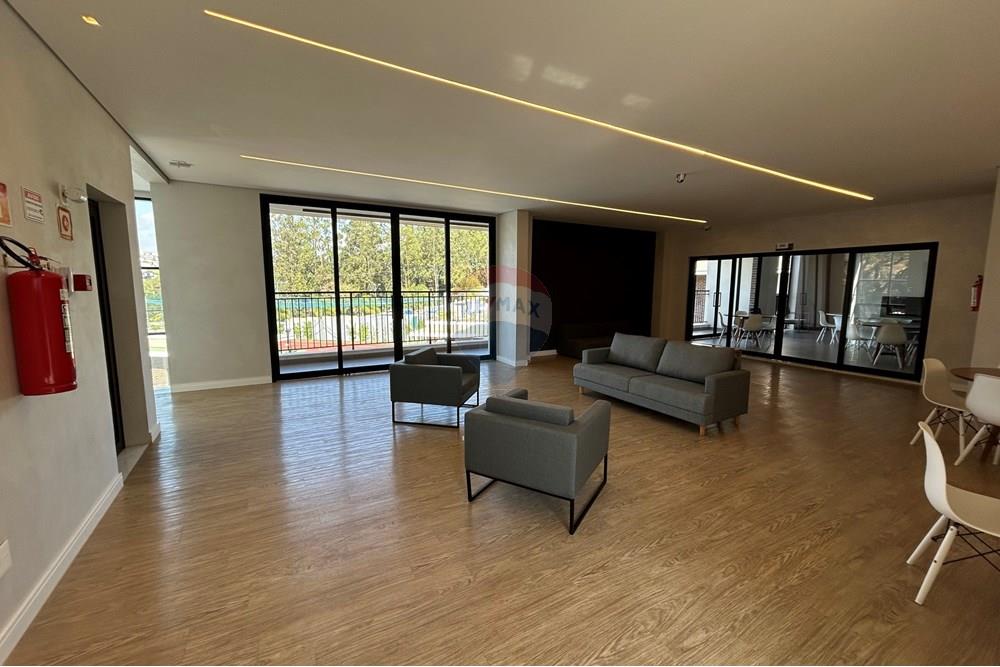 Apartamento - Venda - Campinas , São Paulo - IMG_7492.jpg - 690211035-40