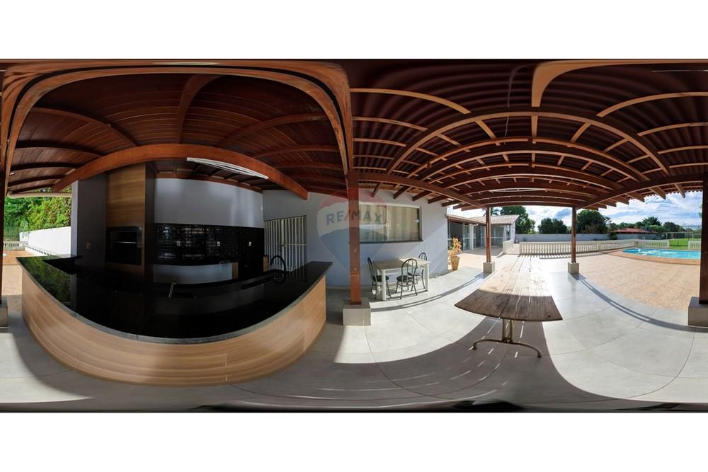 Chácara / Sítio / Fazenda - Venda - Araras , São Paulo - IMG_20250416_152903_00_139_PureShot.jpg - 690691018-90