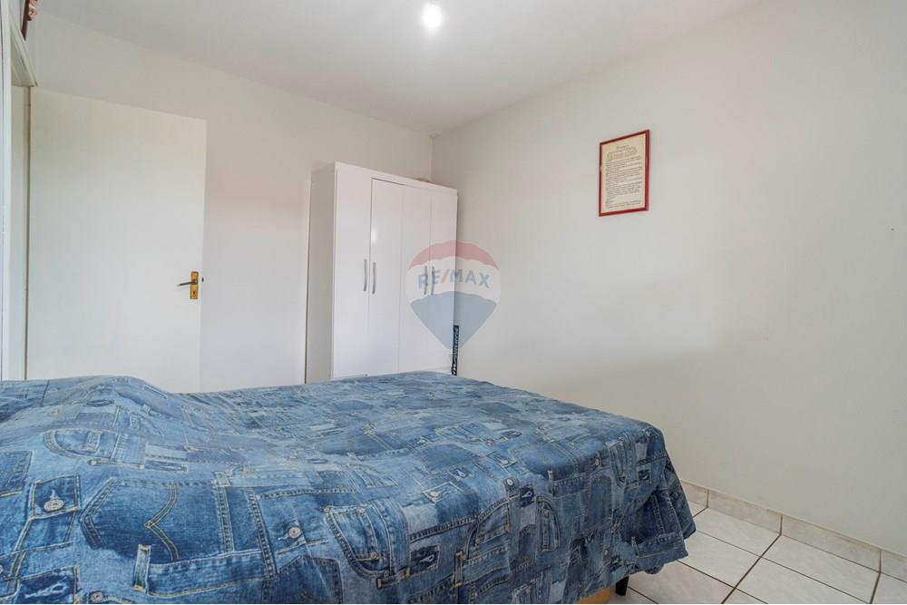 Casa - Venda - Valinhos , São Paulo - fotos IMOBILIARIAS-35.jpg - 690491037-81