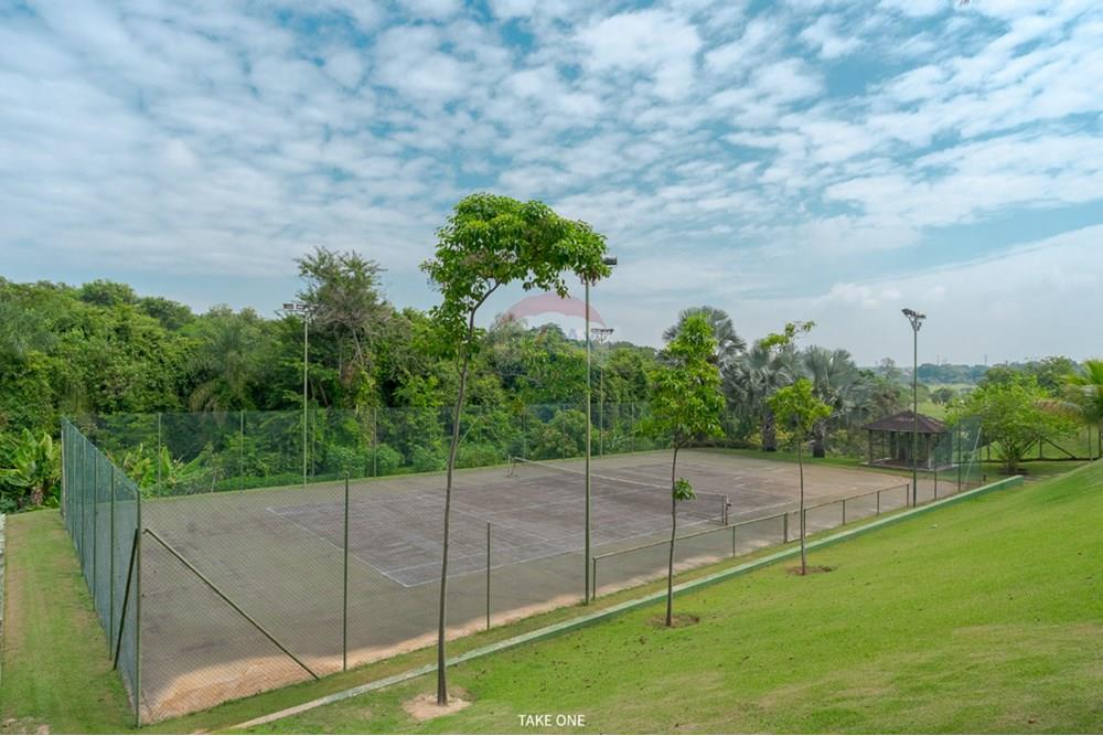 Casa de Condomínio - Venda - Indaiatuba , São Paulo - 1742503637201-takeone_8396.jpeg - 690131011-327