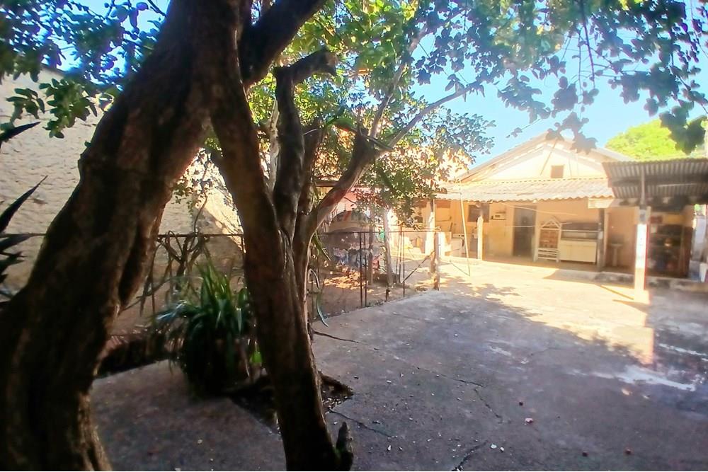 Casa - Venda - Piracicaba , São Paulo - 20250602_105537.jpg - Quintal - 690781161-1