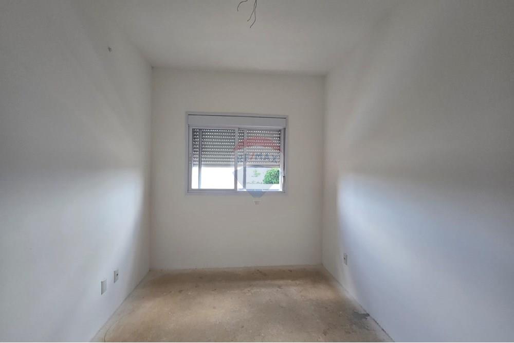 Apartamento - Venda - Americana , São Paulo - WhatsApp Image 2025-03-05 at 15.11.40 (2).jpeg - 691071002-3