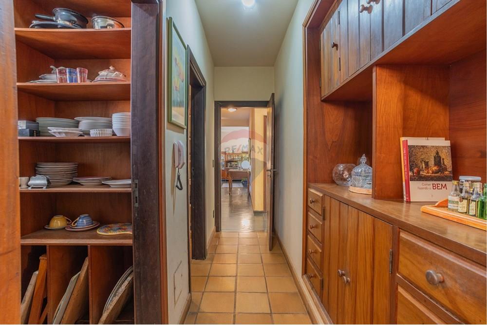 Casa - Venda - Campinas , São Paulo - FOTOS IMOBILIARIAS-23.jpg - 690681050-166