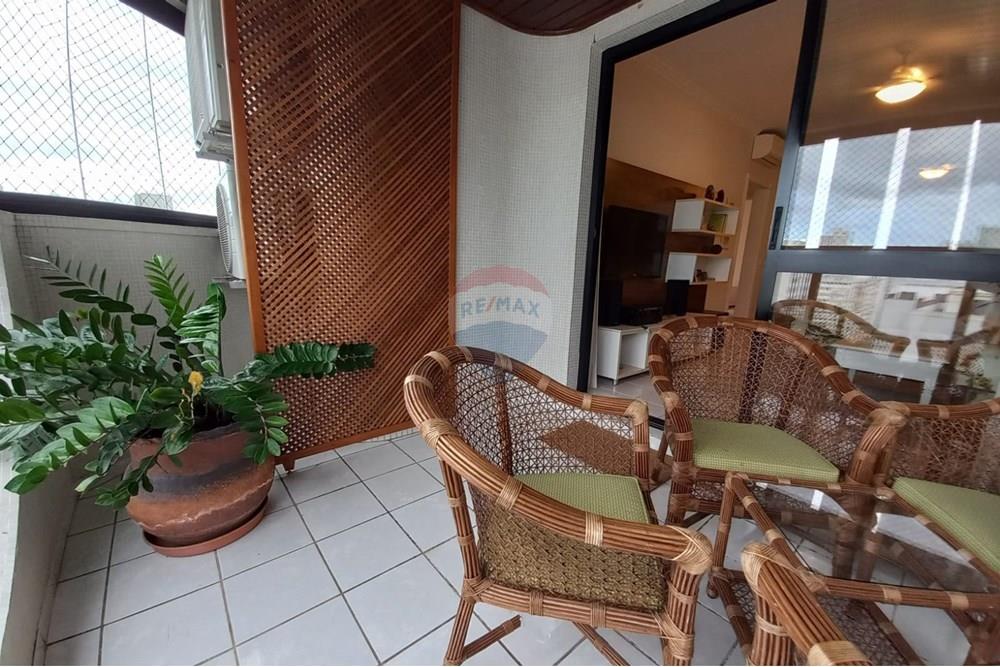 Apartamento - Venda - Guarujá , São Paulo - 538042b1-8d6d-431d-93fd-55410ebf6d5a.jpg - 690551038-357