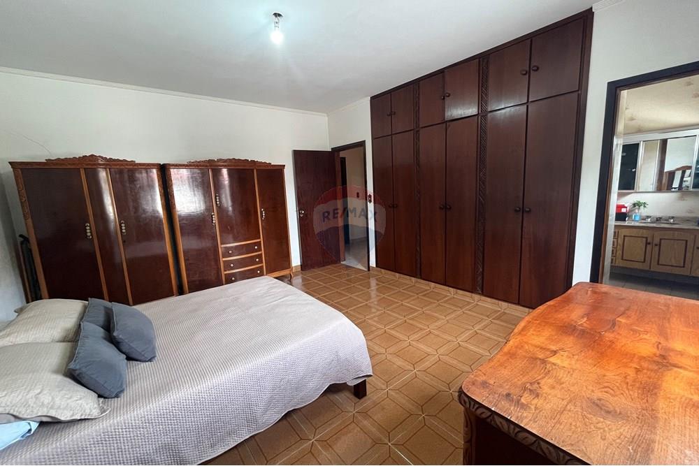 Casa - Venda - Cosmópolis , São Paulo - 35.JPG - 690831004-216