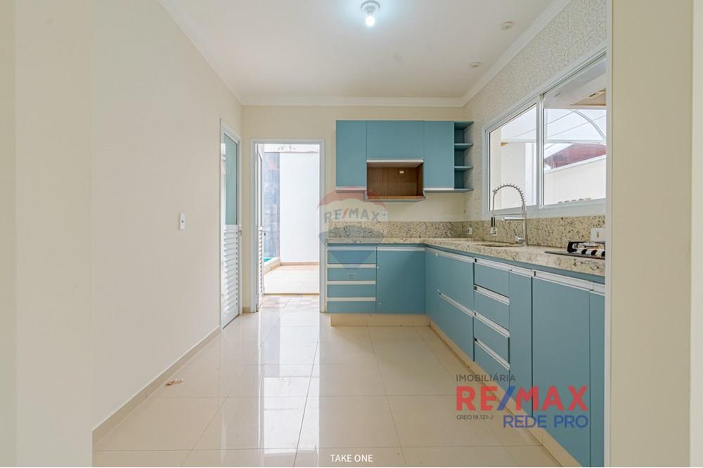 Casa de Condomínio - Venda - Valinhos , São Paulo - DSC09566-HDR.jpg - 690851013-284