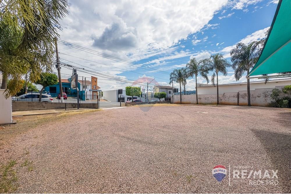 Terreno - Venda - Vinhedo , São Paulo - IMG_9801EDIVO FURTADO SILVA - RG98002306922 - ADRIANA ROCHA.jpg - 690541189-72