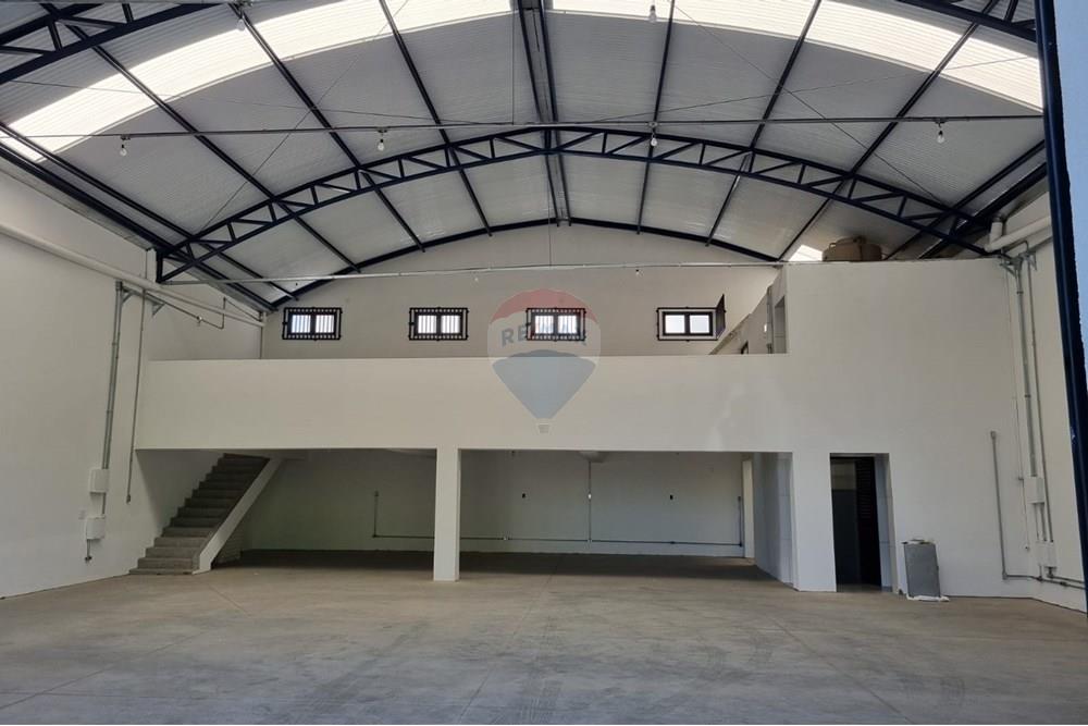 Galpão - Alugar - Campinas , São Paulo - WhatsApp Image 2025-04-22 at 17.18.41 (5).jpeg - 690681160-1