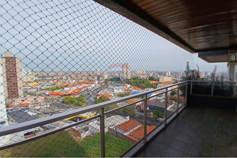 Apartamento - Venda - Piracicaba , São Paulo - 20250605_102313.jpg - 690781095-53