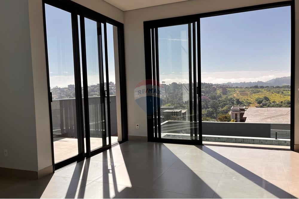 Casa de Condomínio - Venda - Itatiba , São Paulo - image00065.jpeg - 690661098-1