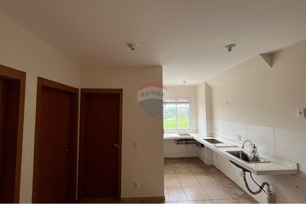 Apartamento - Venda - Araraquara , São Paulo - WhatsApp Image 2025-11-03 at 11.10.07 (1).jpeg - 690151080-8