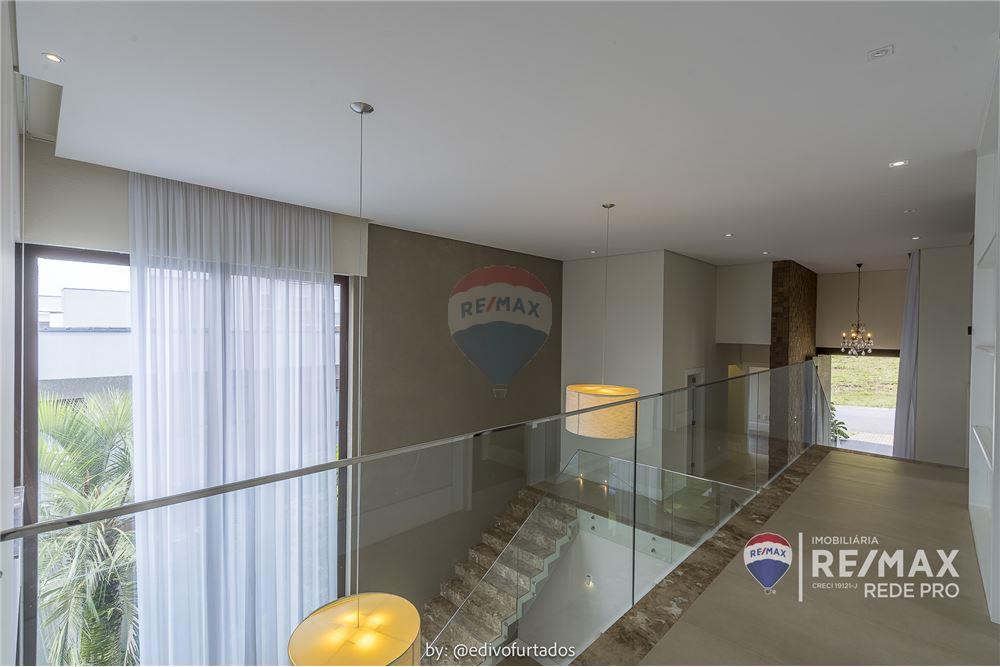 Casa - Venda - Vinhedo , São Paulo - 36 - 690541036-134