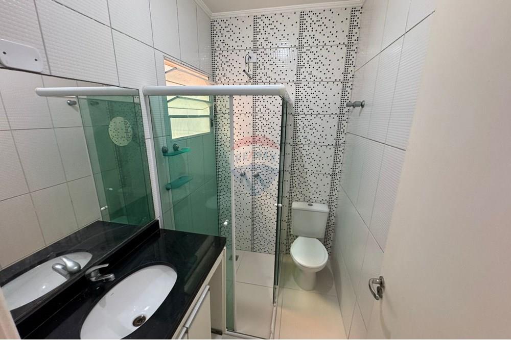 Casa - Alugar - Bragança Paulista , São Paulo - WhatsApp Image 2025-09-11 at 10.21.55.jpeg - 690041127-49