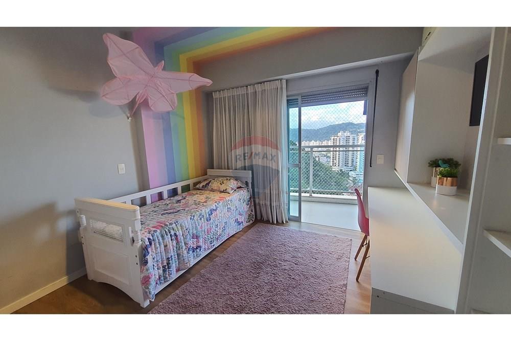 Apartamento - Venda - Guarujá , São Paulo - WhatsApp Image 2025-05-04 at 14.19.01 (1).jpeg - 690551070-17