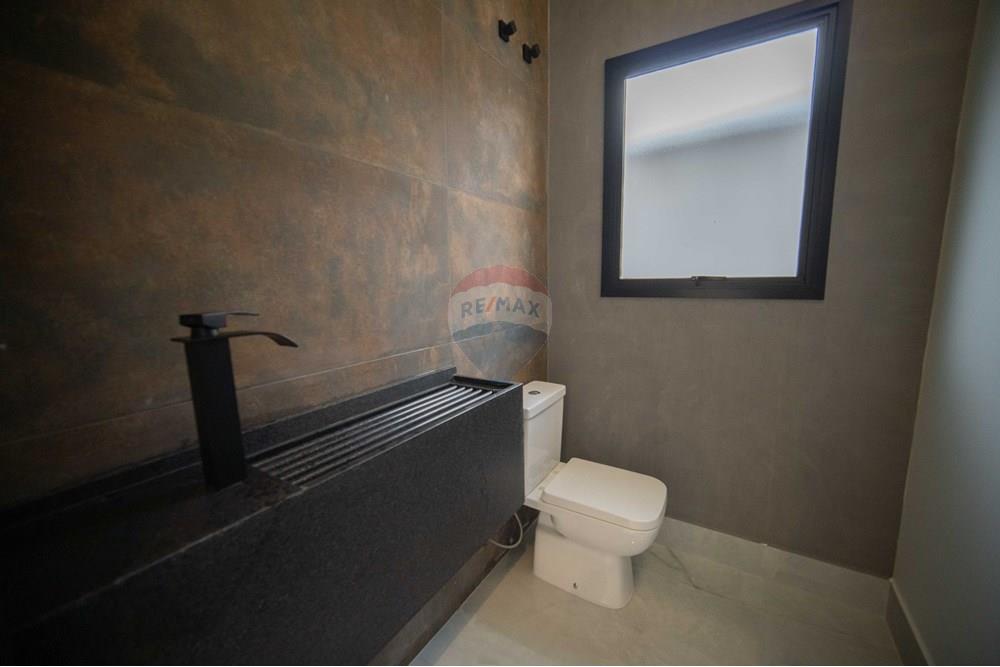 Casa de Condomínio - Venda - Vargem Grande Paulista , São Paulo - Pac-8[1].jpg - 691151027-7