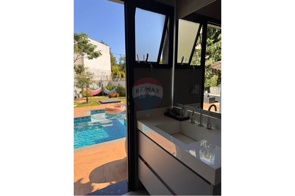 Casa de Condomínio - Venda - Paulínia , São Paulo - PHOTO-2025-05-24-11-35-56.jpg - 690511182-31