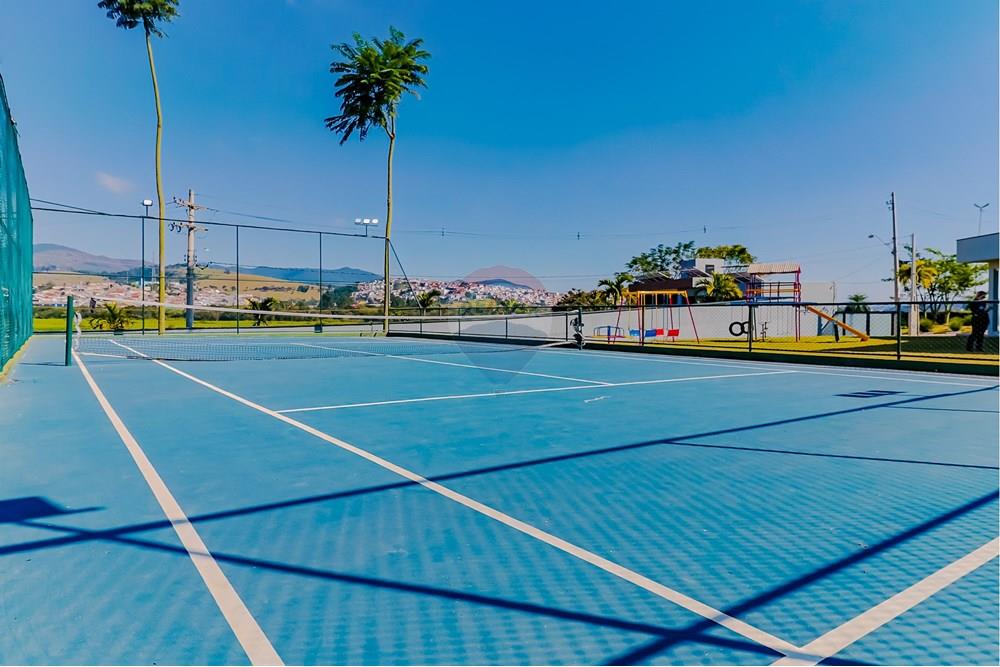 Terreno - Venda - Bom Jesus dos Perdões , São Paulo - 23.jpg - 690921103-5