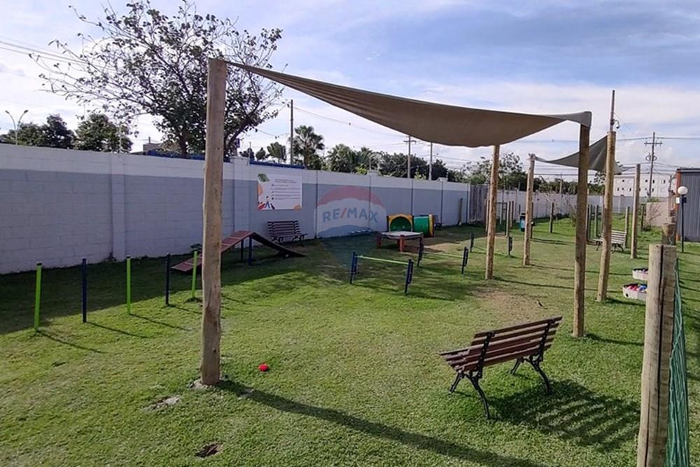 Apartamento - Venda - Piracicaba , São Paulo - IMG_20250705_141734596_HDR.jpg - 690571082-2