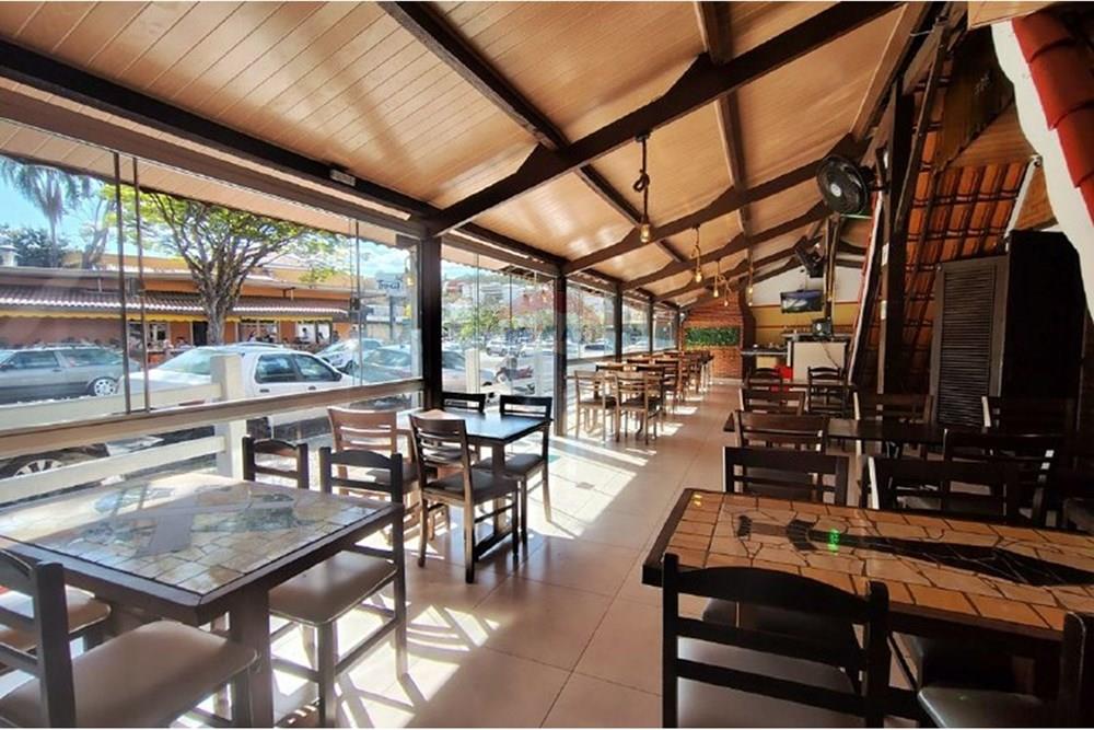 Passa-se o Ponto - Venda - Águas de São Pedro , São Paulo - 6.1.jpg - 690571073-58