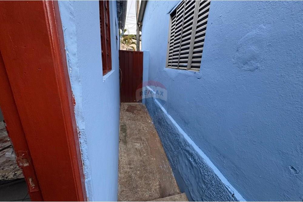 Casa - Alugar - Capivari , São Paulo - Imagem do WhatsApp de 2025-02-12 à(s) 18.08.42_d8c681cc.jpg - 690091006-546