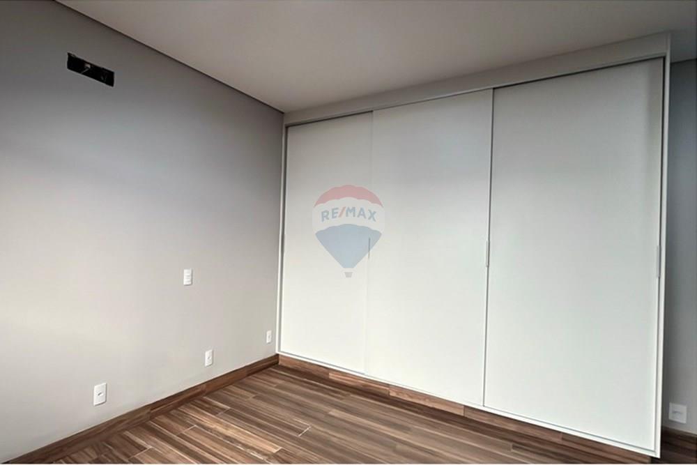 Casa de Condomínio - Venda - Americana , São Paulo - IMG_9882.JPG - 690231024-559