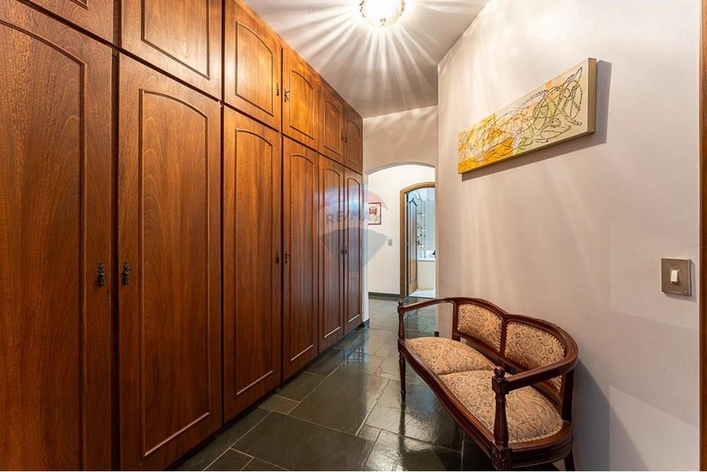 Casa de Condomínio - Venda - Barueri , São Paulo - PHOTO-2025-07-22-14-39-49.jpg - 691081005-18