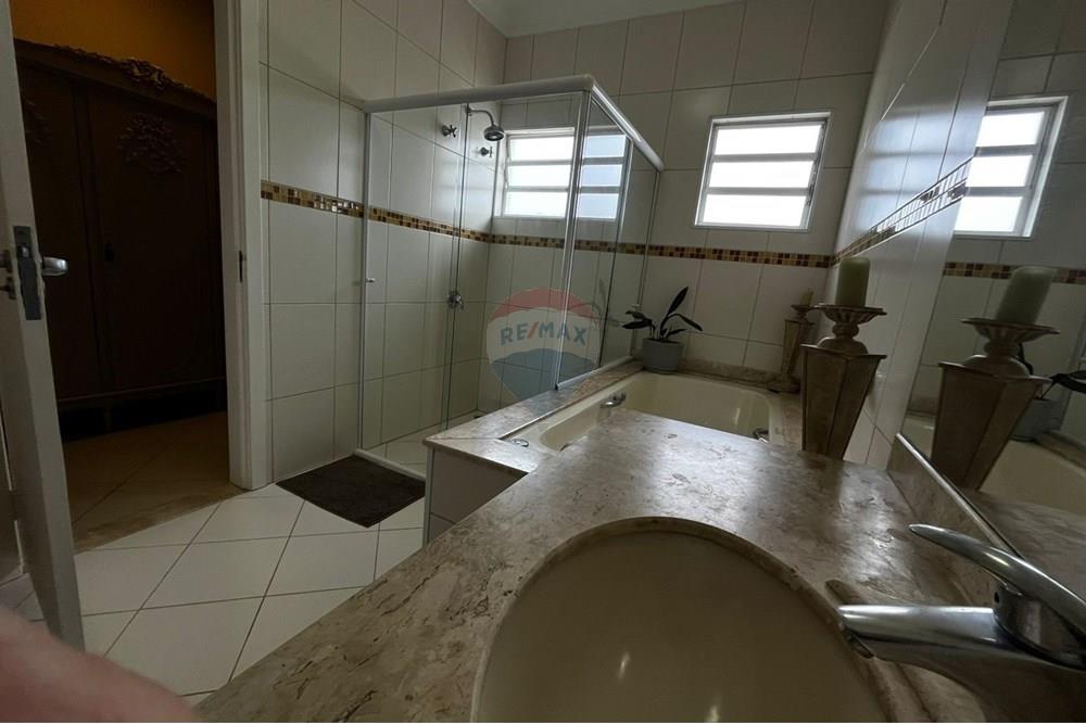 Casa de Condomínio - Alugar - Vinhedo , São Paulo - foto19.jpg - 690851010-35